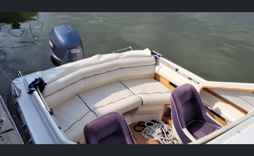 Flipper 630 HT-kuva-2